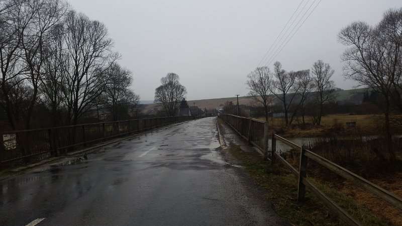 Rekonstrukcia mosta    9.jpg